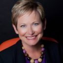 Susan Hallam, Managing Director - Hallam Internet