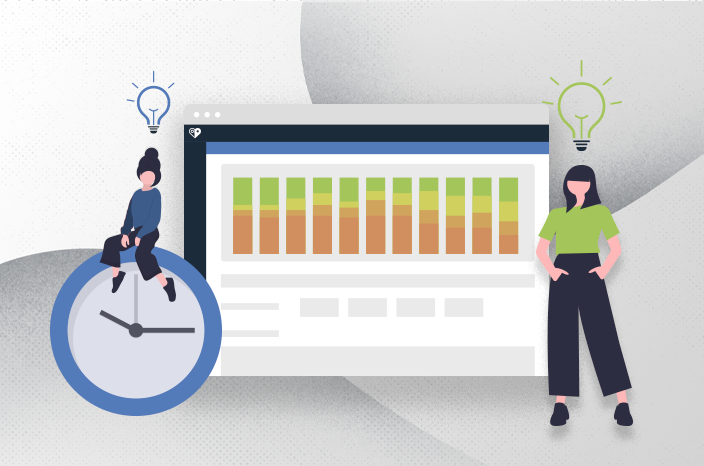 Local Rank Tracker: 8 Ways It Can Hone Your Local SEO Strategy