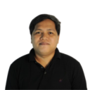 Ryan Charles Navallo