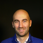 Luca Tagliaferro, Senior SEO Consultant, Luca Tagliaferro Consultancy