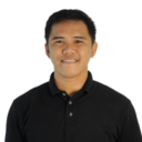 Julico De Los Santos