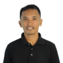 Kent Gabriel Fantonial