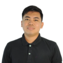 Wilfredo Ocenar, Jr.