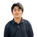 Rexxe Aloysius Emperio