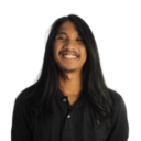 Rogelio Celestial Jr.