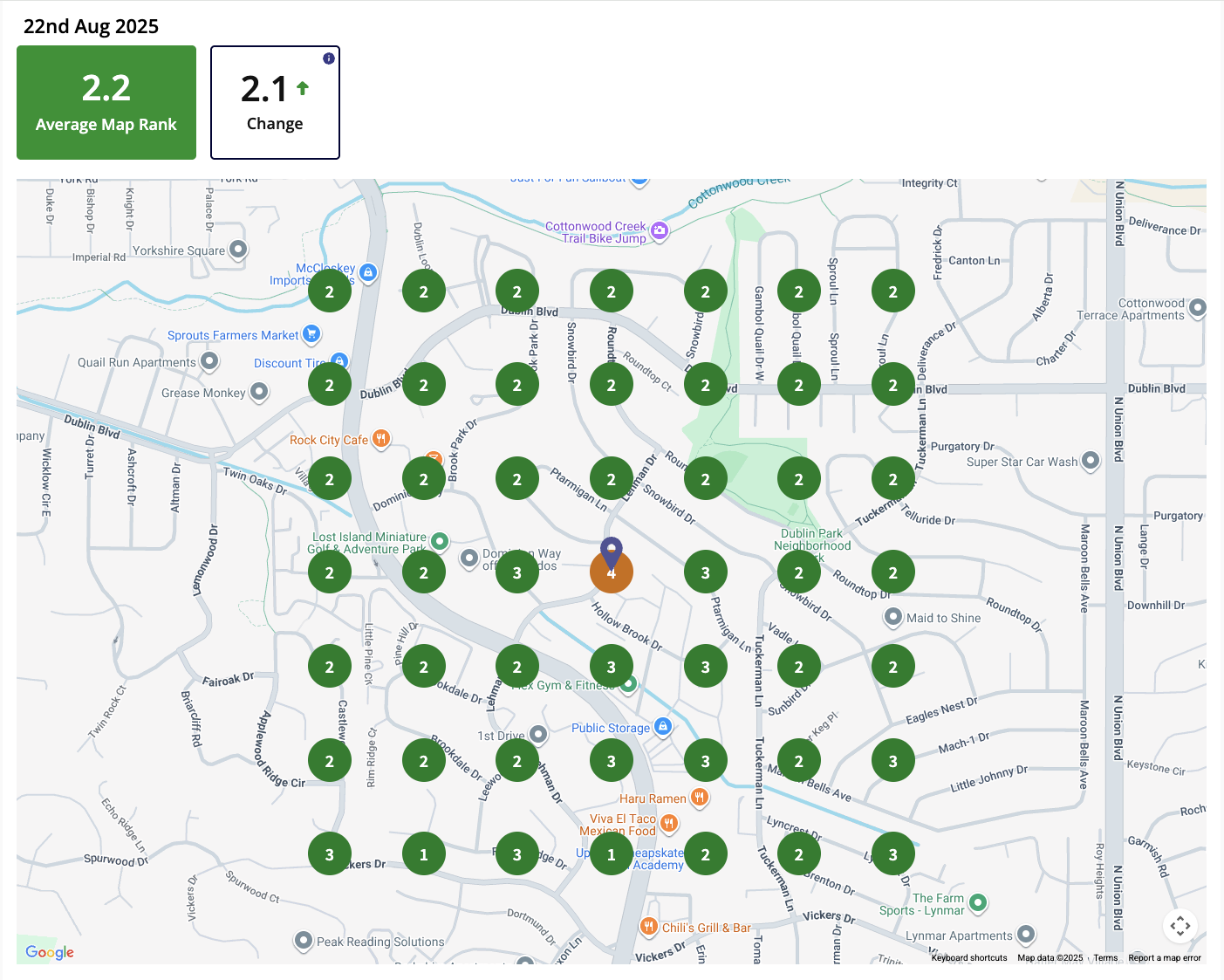 Screenshot 2025 09 08 At 16.16.59