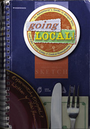 going LOCAL! (the original)