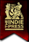 The Indie Press